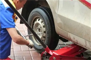谯城区附近拖车24小时服务热线电话
